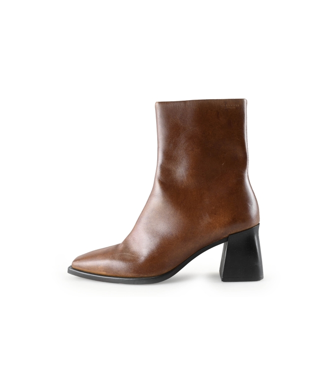 Monki Stiefel