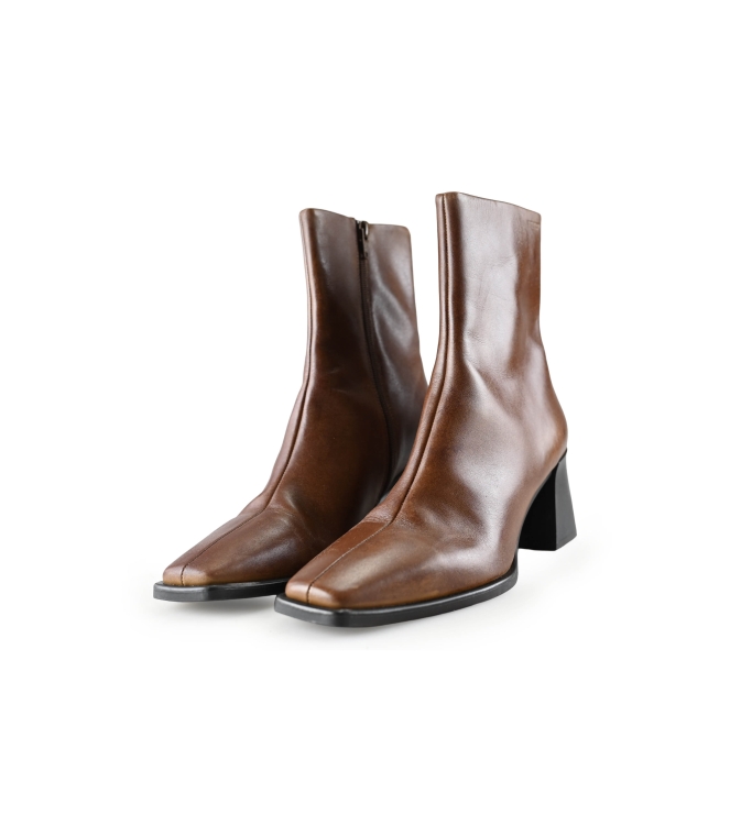 Monki Stiefel