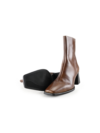 Monki Stiefel