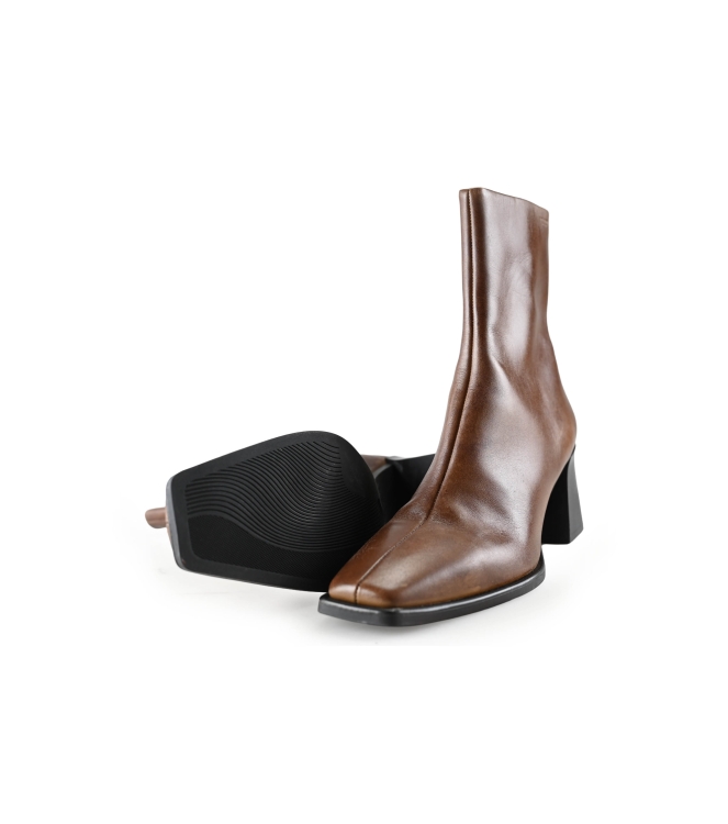 Monki Stiefel
