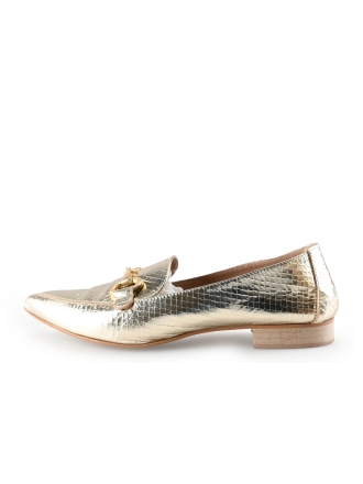 Notre-V Loafers 