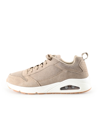 Skechers Sneaker