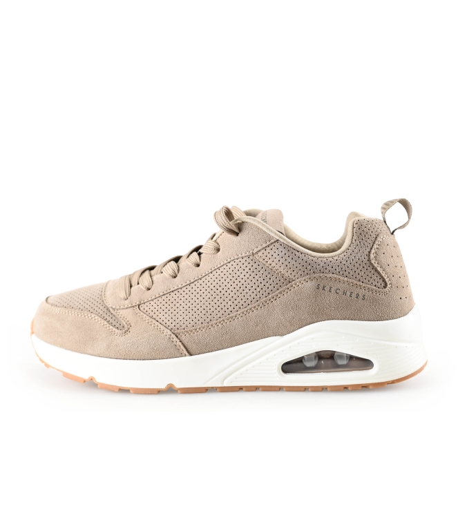 Skechers Sneaker