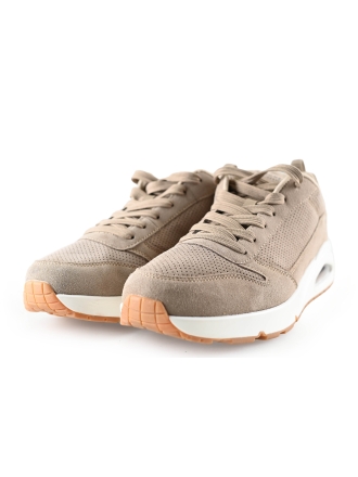 Skechers Sneaker