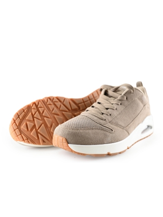 Skechers Sneaker