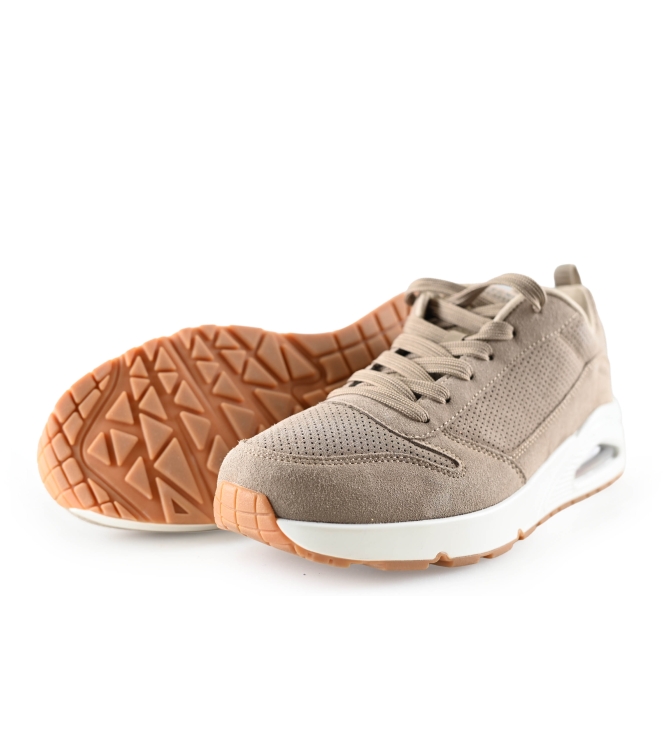 Skechers Sneaker