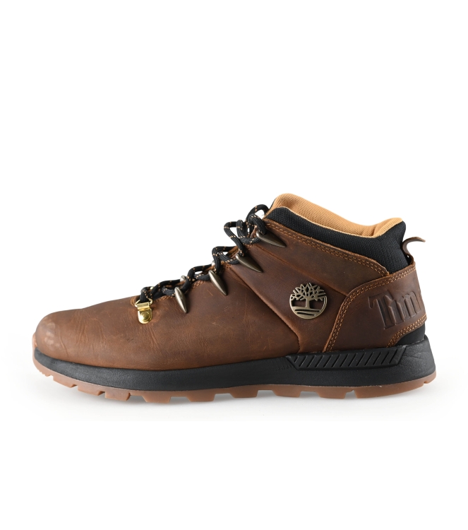 Timberland Wanderschuhe