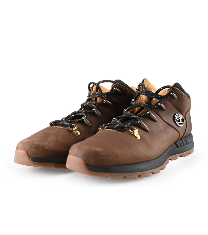 Timberland Wanderschuhe