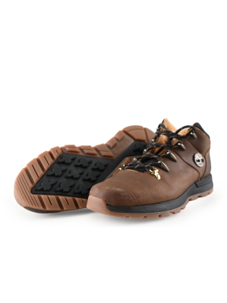 Timberland Wanderschuhe