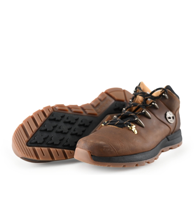 Timberland Wanderschuhe