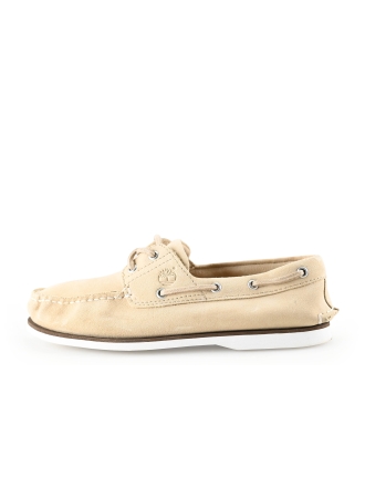 Timberland Bootsschuhe