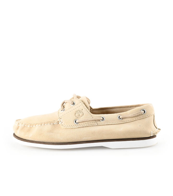 Timberland Bootsschuhe