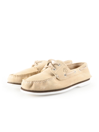 Timberland Bootsschuhe