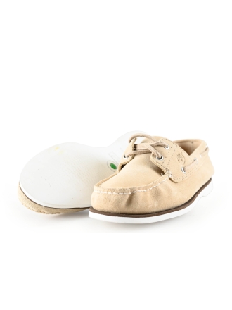Timberland Bootsschuhe