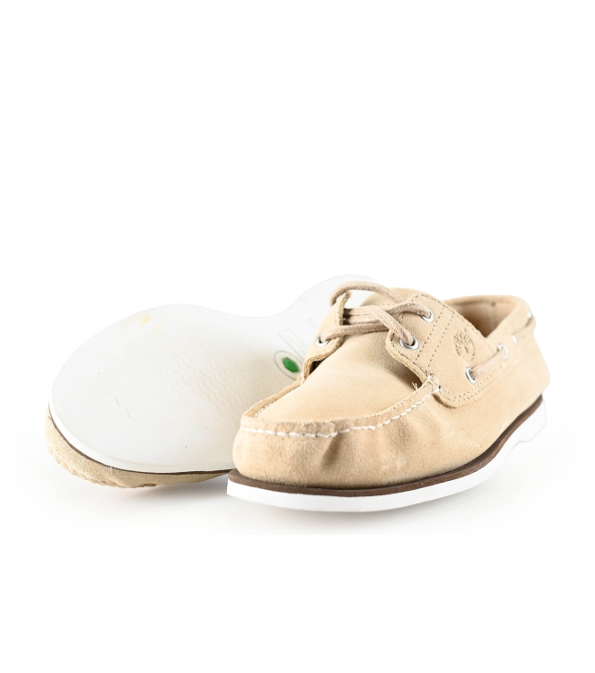 Timberland Bootsschuhe