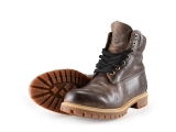 Timberland Schnürstiefel