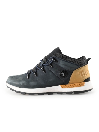 Timberland Sneaker