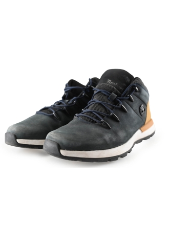 Timberland Sneaker