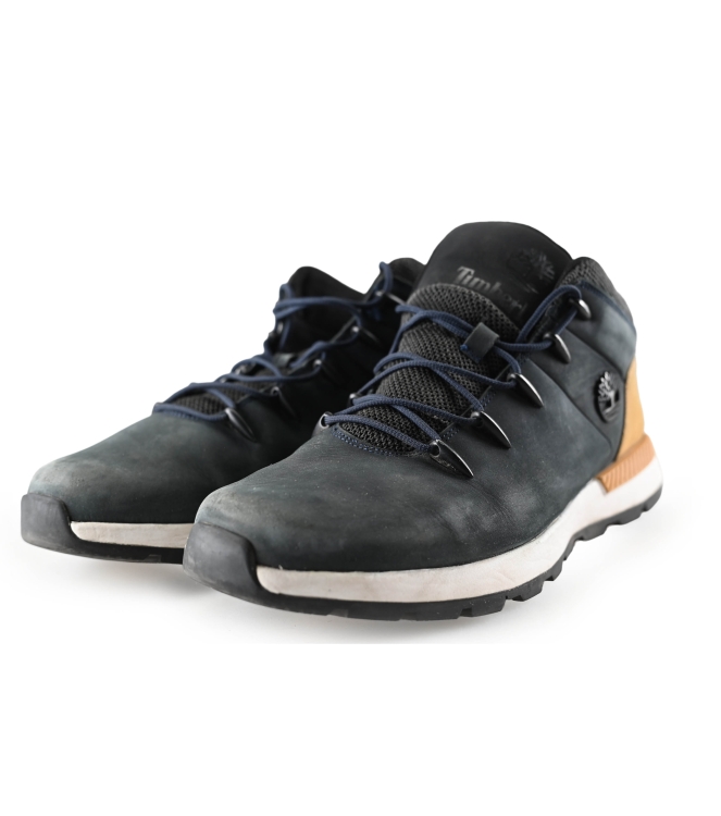 Timberland Sneaker