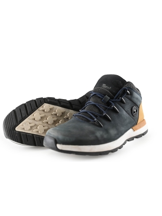 Timberland Sneaker