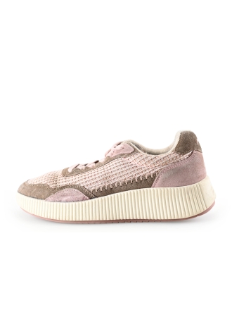 Palpa Sneaker
