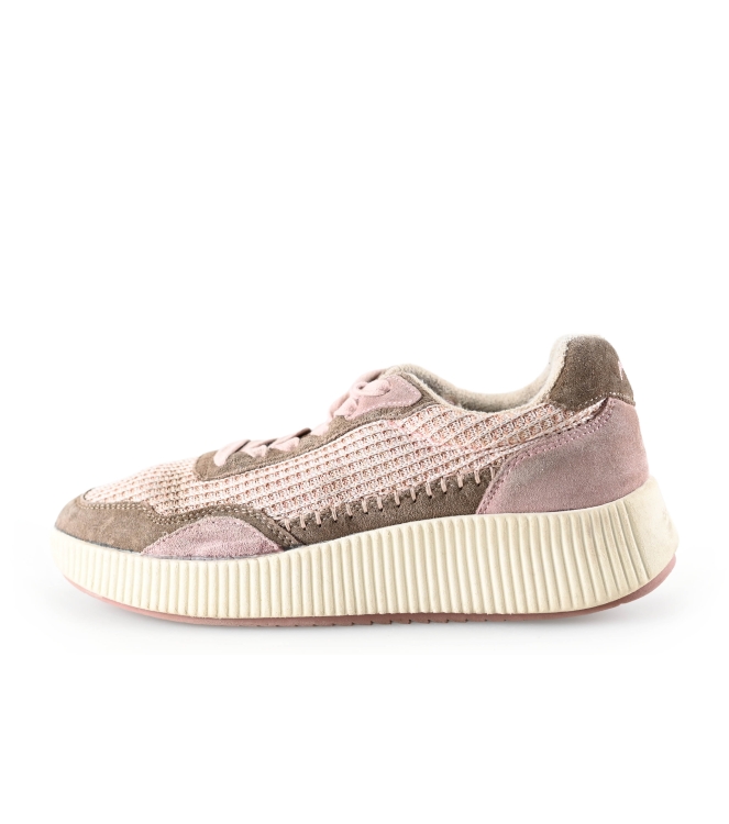 Palpa Sneaker