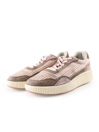 Palpa Sneaker