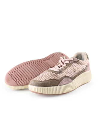 Palpa Sneaker