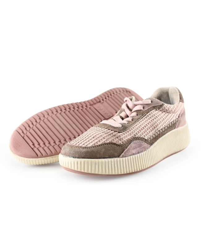 Palpa Sneaker