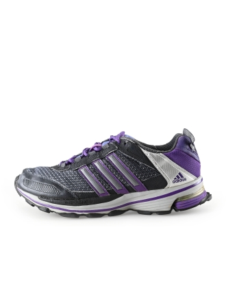 Adidas Sportschuhe