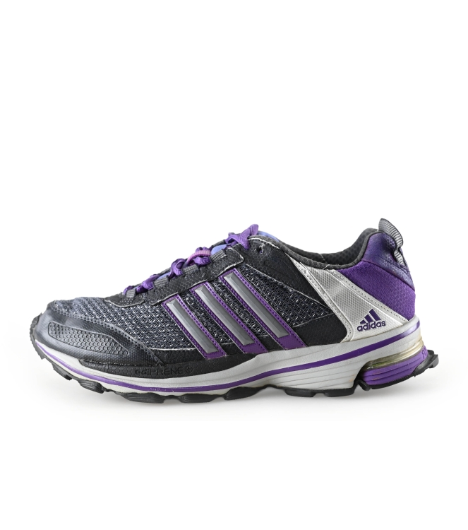 Adidas Sportschuhe