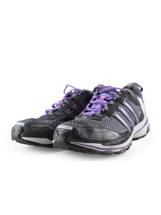 Adidas Sportschuhe