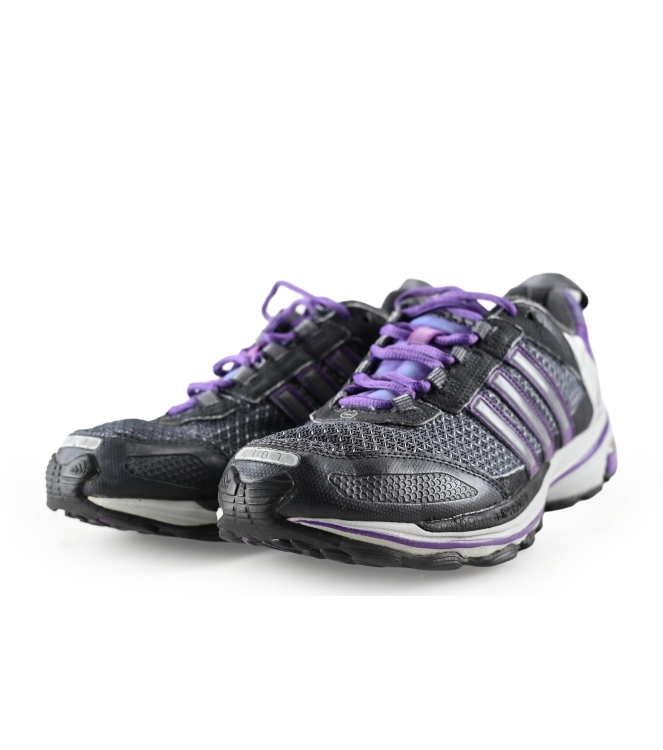 Adidas Sportschuhe