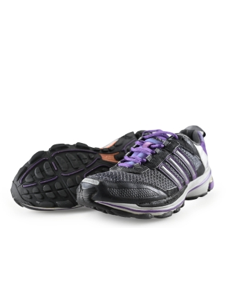 Adidas Sportschuhe