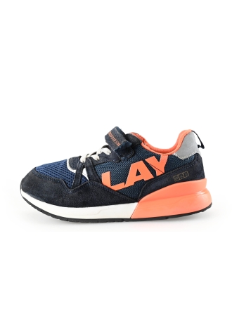 Rep Sportschuhe