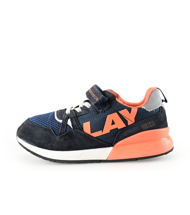 Rep Sportschuhe
