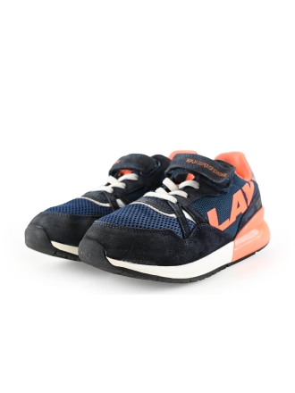 Rep Sportschuhe