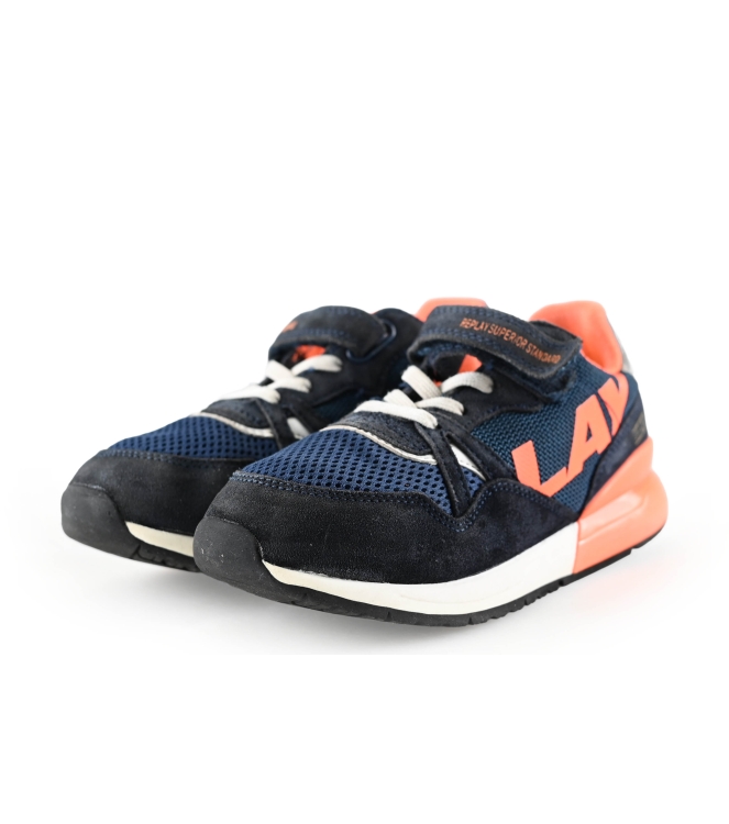 Rep Sportschuhe