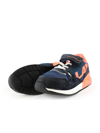 Rep Sportschuhe