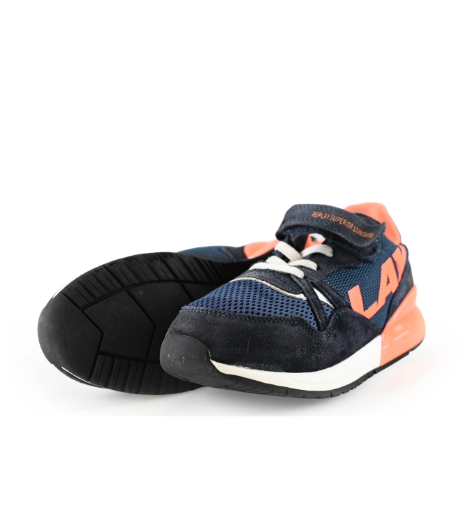 Rep Sportschuhe