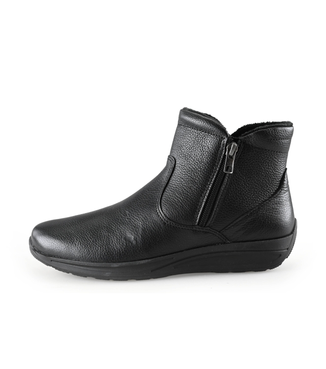 Sens Stiefeletten