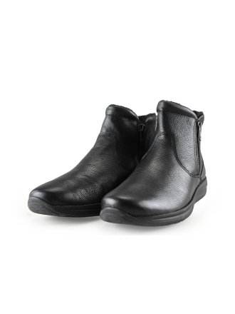 Sens Stiefeletten