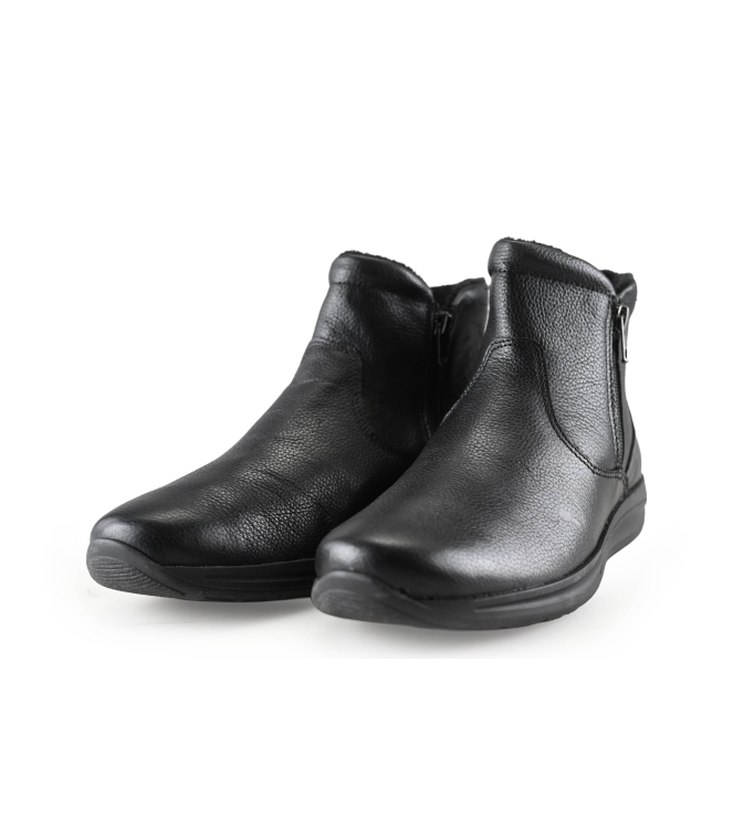 Sens Stiefeletten