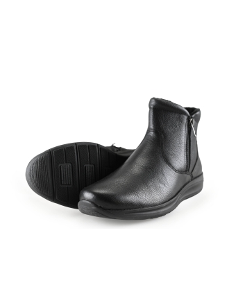 Sens Stiefeletten