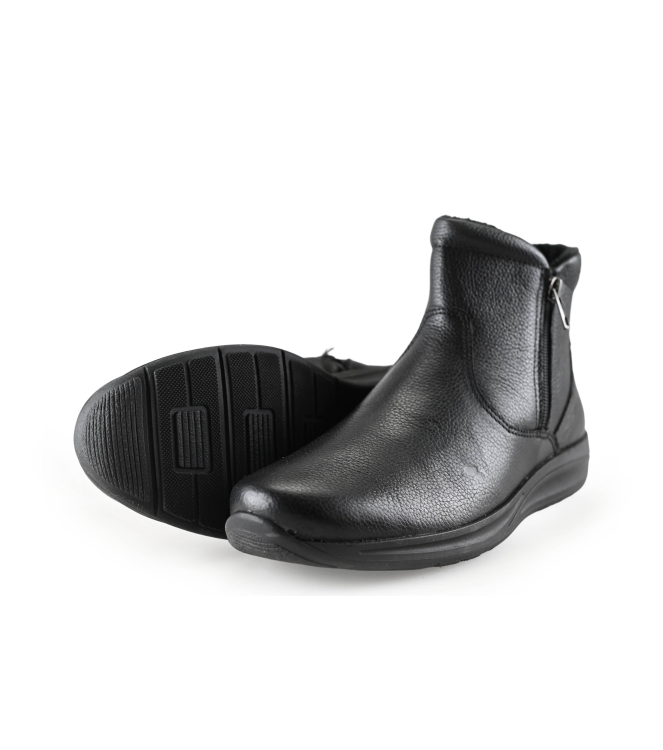 Sens Stiefeletten