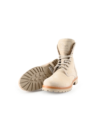 Panama Jack Stiefel