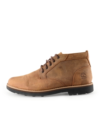 Timberland Schnürstiefel