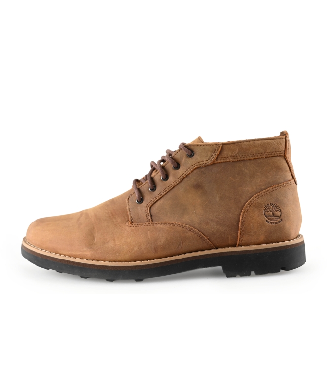 Timberland Schnürstiefel