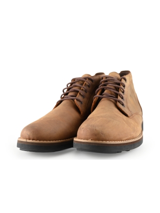 Timberland Schnürstiefel