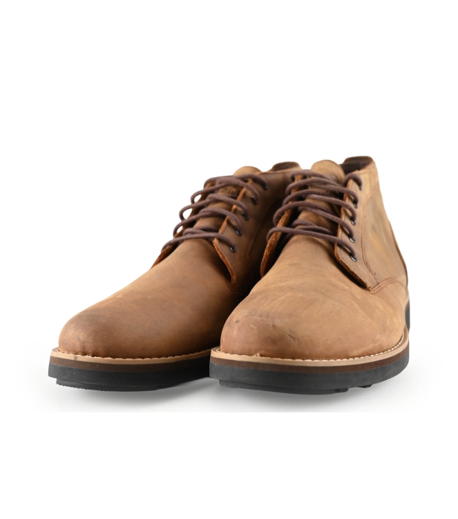 Timberland Schnürstiefel